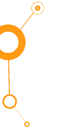 Touch typing training